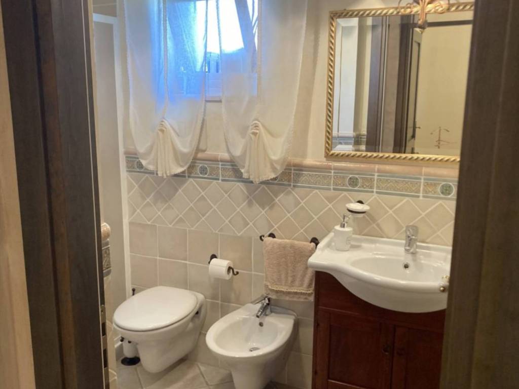 Villetta a schiera a Pisticci in Contrada San Basilio - Foto 4