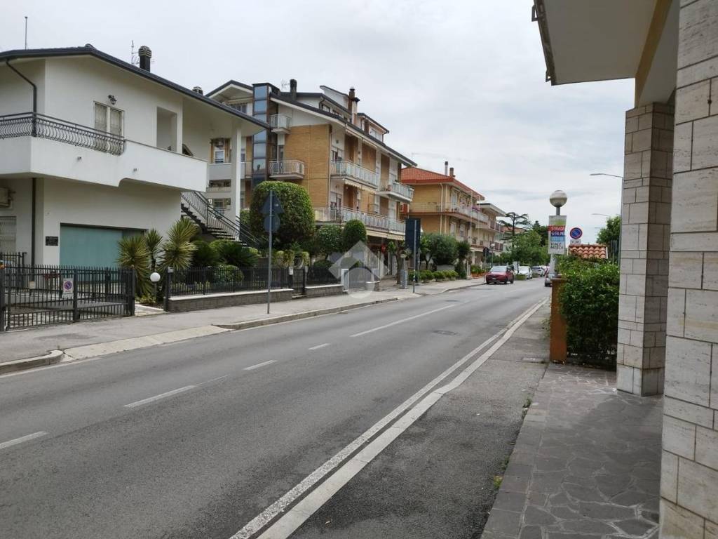 Immobile a Rimini in Viale Mosca, 2 - Foto 4