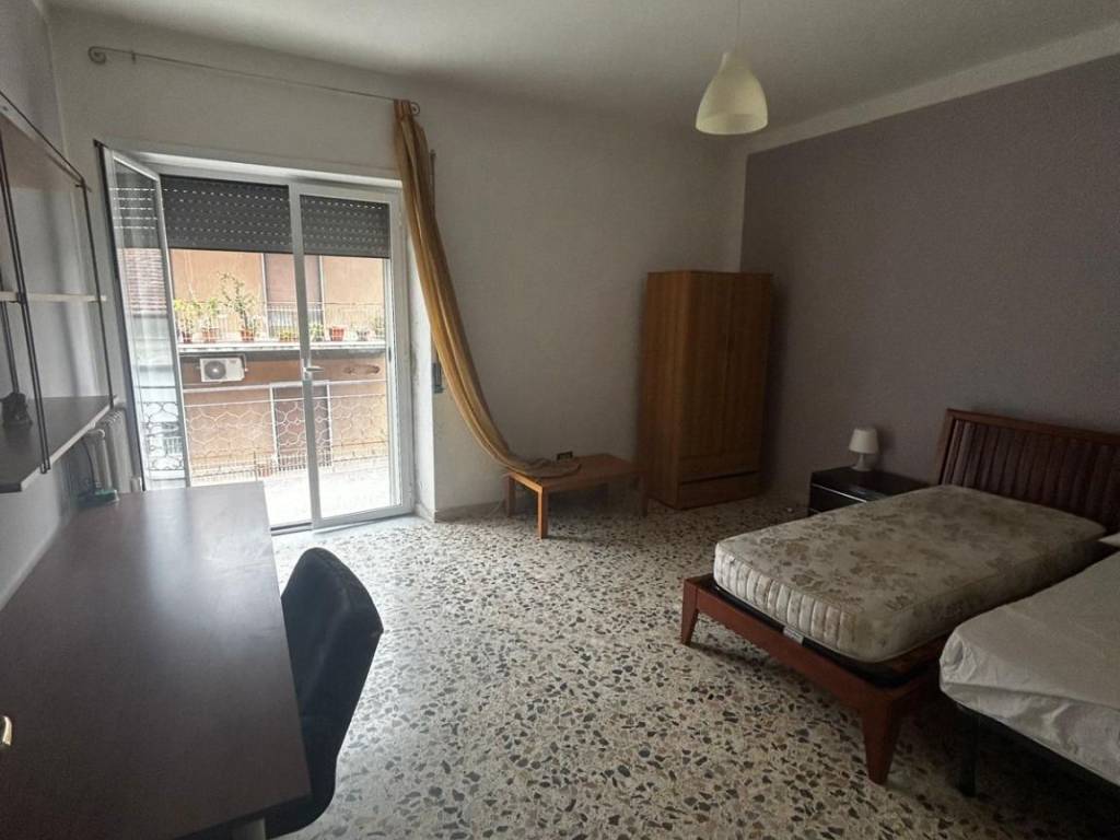 Appartamento a Cassino in Via Riccardo da San Germano - Foto 3