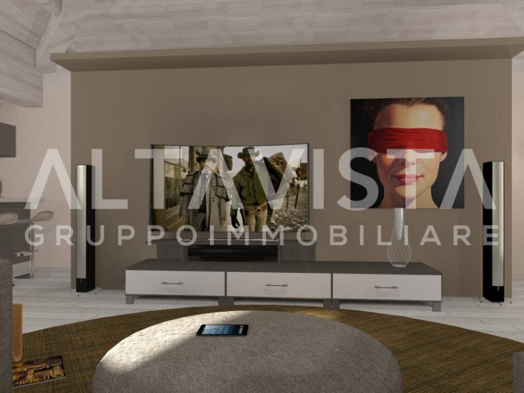 Villetta a schiera a Bedizzole in Via Giuseppe Mazzini - Foto 2