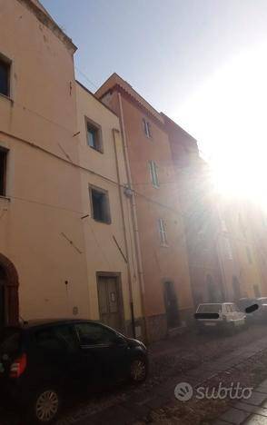 Villa a Bosa - Foto 2