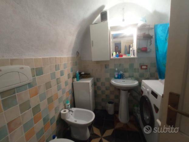 Villa a Bosa - Foto 3