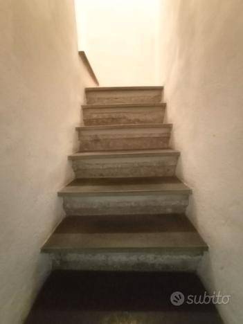 Villa a Bosa - Foto 4