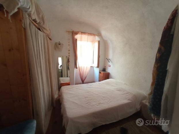 Villa a Bosa - Foto 5