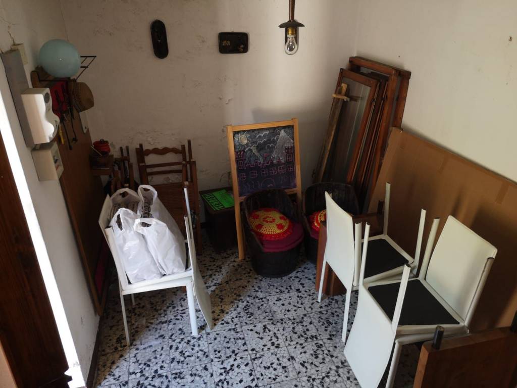 Casa indipendente a Salussola in Via Roma, 7 - Foto 5