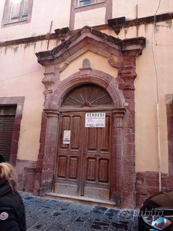 Villa a Bosa - Foto 2