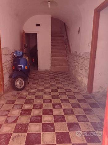 Villa a Bosa - Foto 2