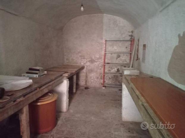 Villa a Bosa - Foto 3