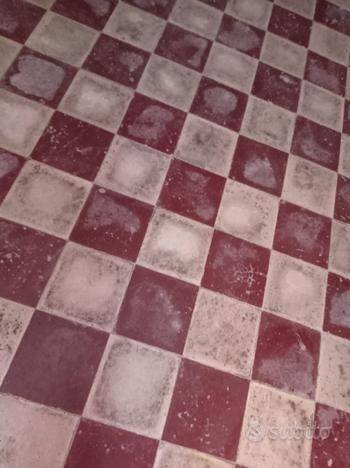 Villa a Bosa - Foto 4