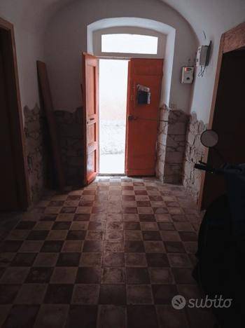 Villa a Bosa - Foto 5