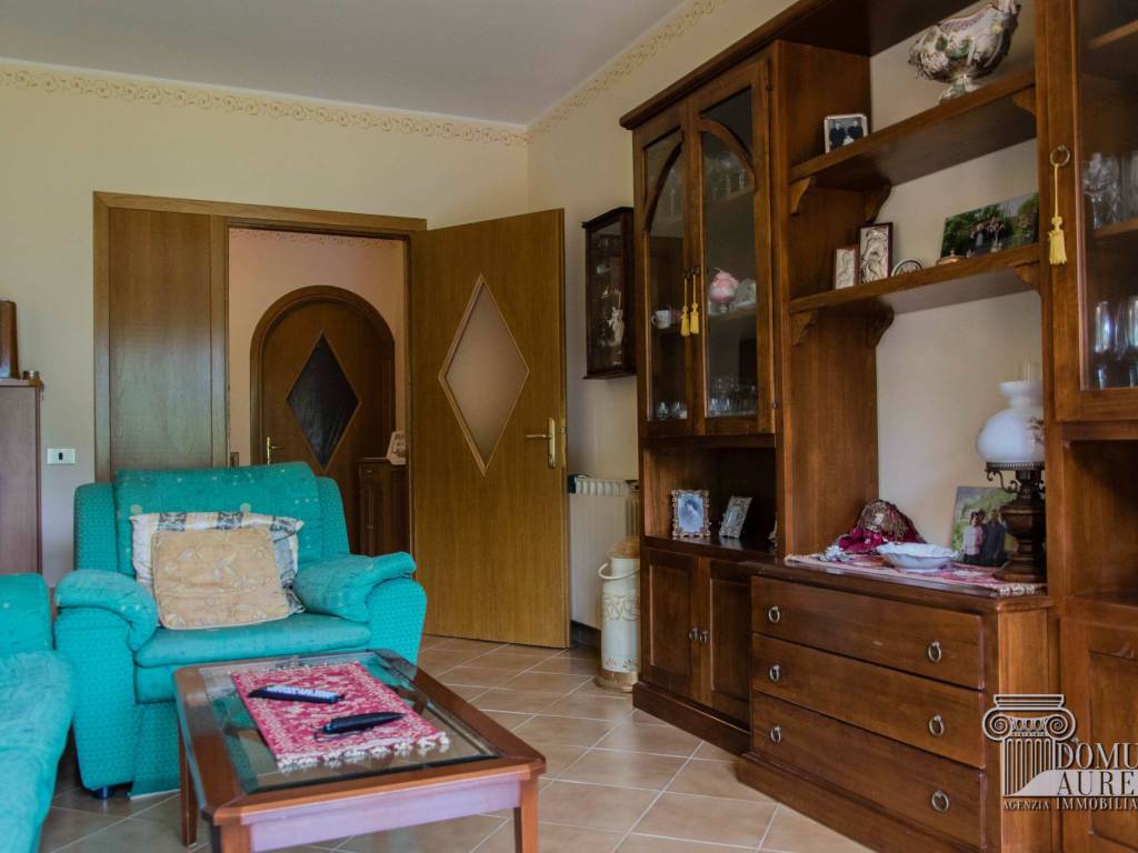 Appartamento a Itri in Contrada Torretta - Foto 2