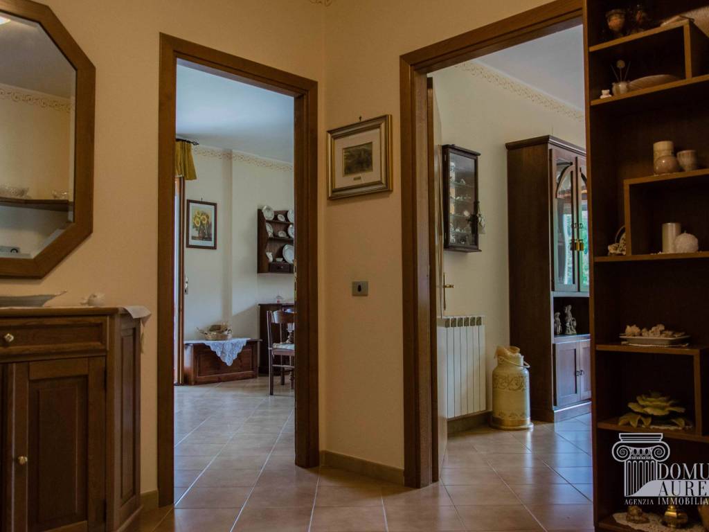 Appartamento a Itri in Contrada Torretta - Foto 3