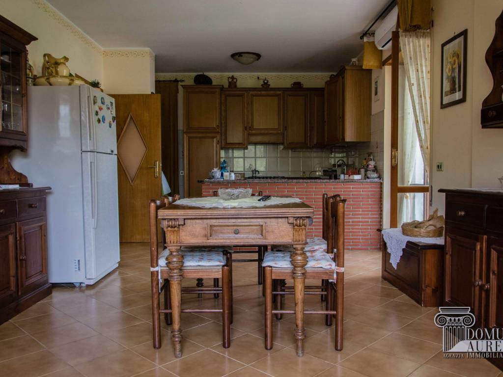 Appartamento a Itri in Contrada Torretta - Foto 4