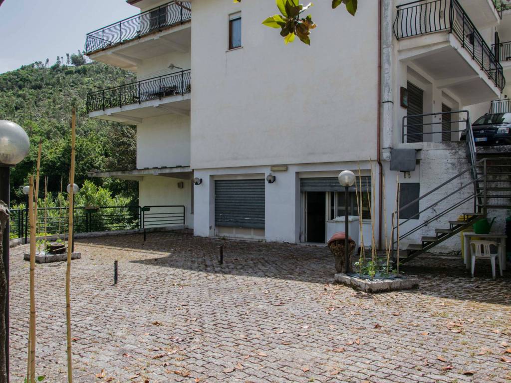 Immobile a Itri in Contrada Torretta - Foto 2