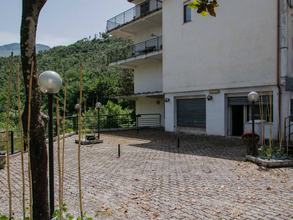 Immobile a Itri in Contrada Torretta - Foto 3