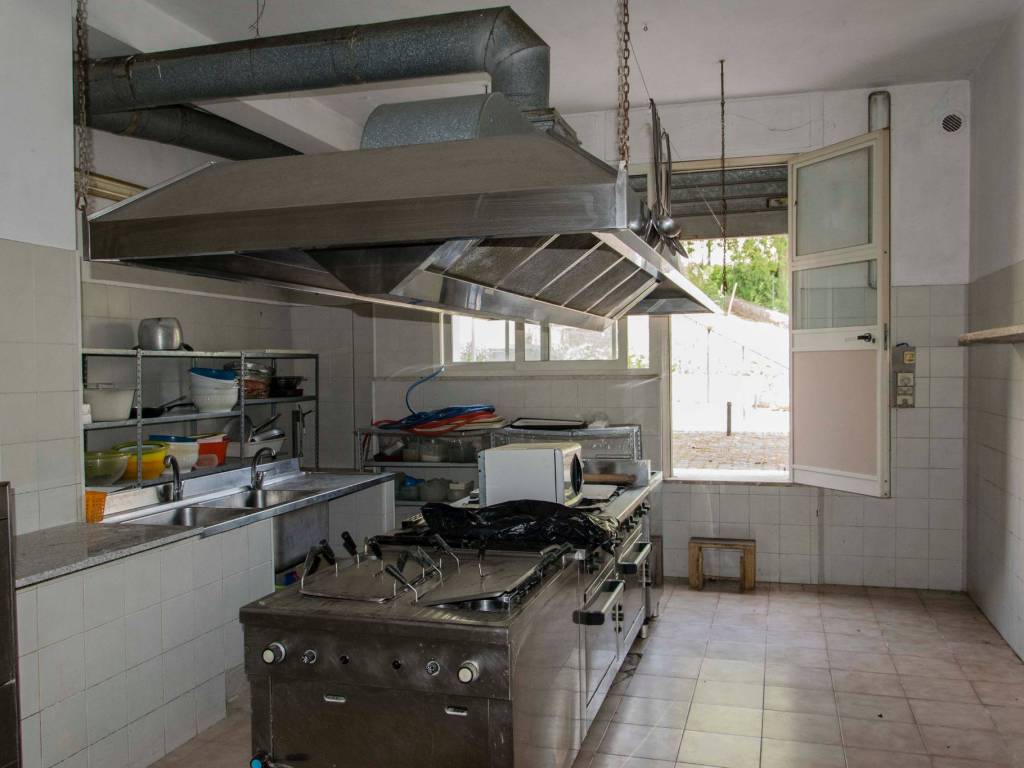 Immobile a Itri in Contrada Torretta - Foto 4