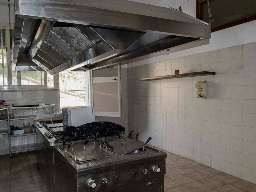 Immobile a Itri in Contrada Torretta - Foto 5