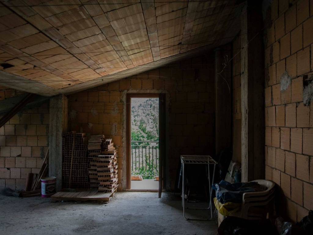 Attico / mansarda a Itri in Contrada Torretta - Foto 2