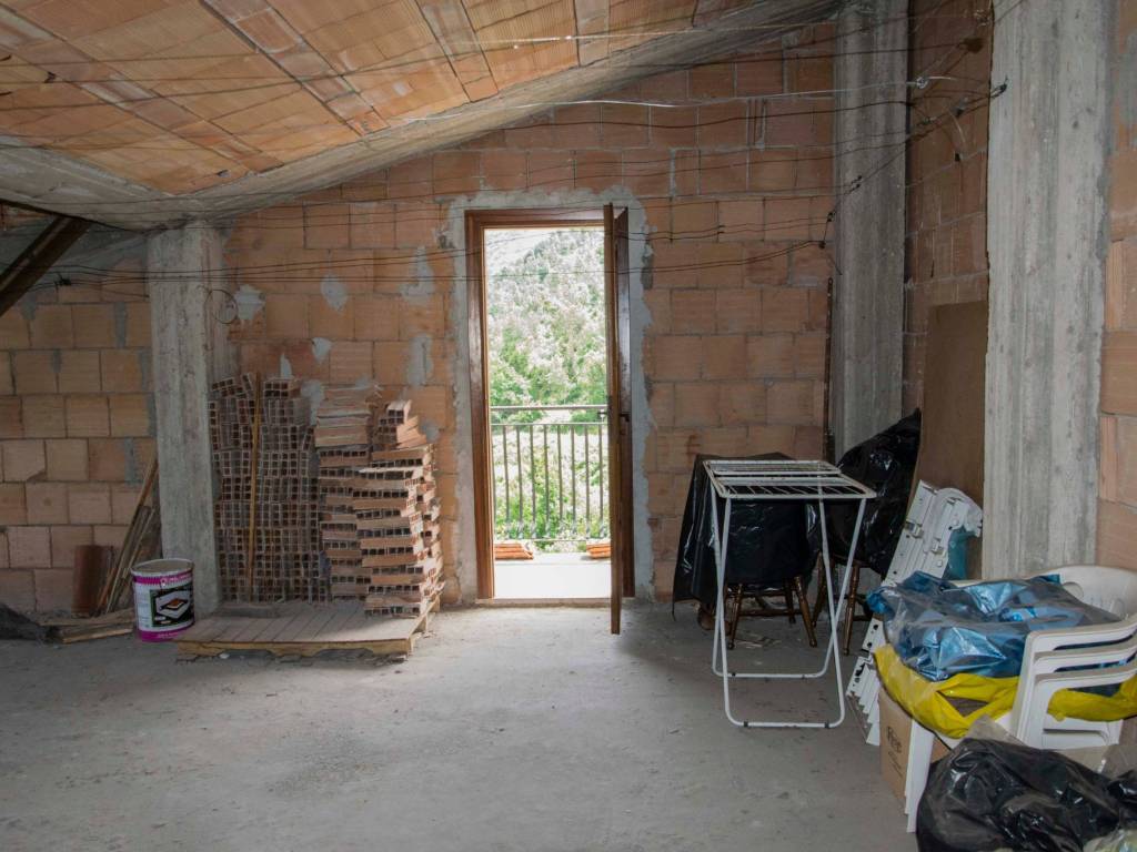 Attico / mansarda a Itri in Contrada Torretta - Foto 3