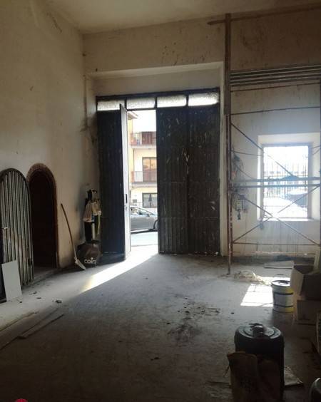 Immobile a Ferentino in Viale Alfonso Bartoli - Foto 2