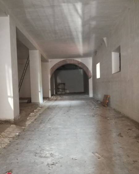 Immobile a Ferentino in Viale Alfonso Bartoli - Foto 3