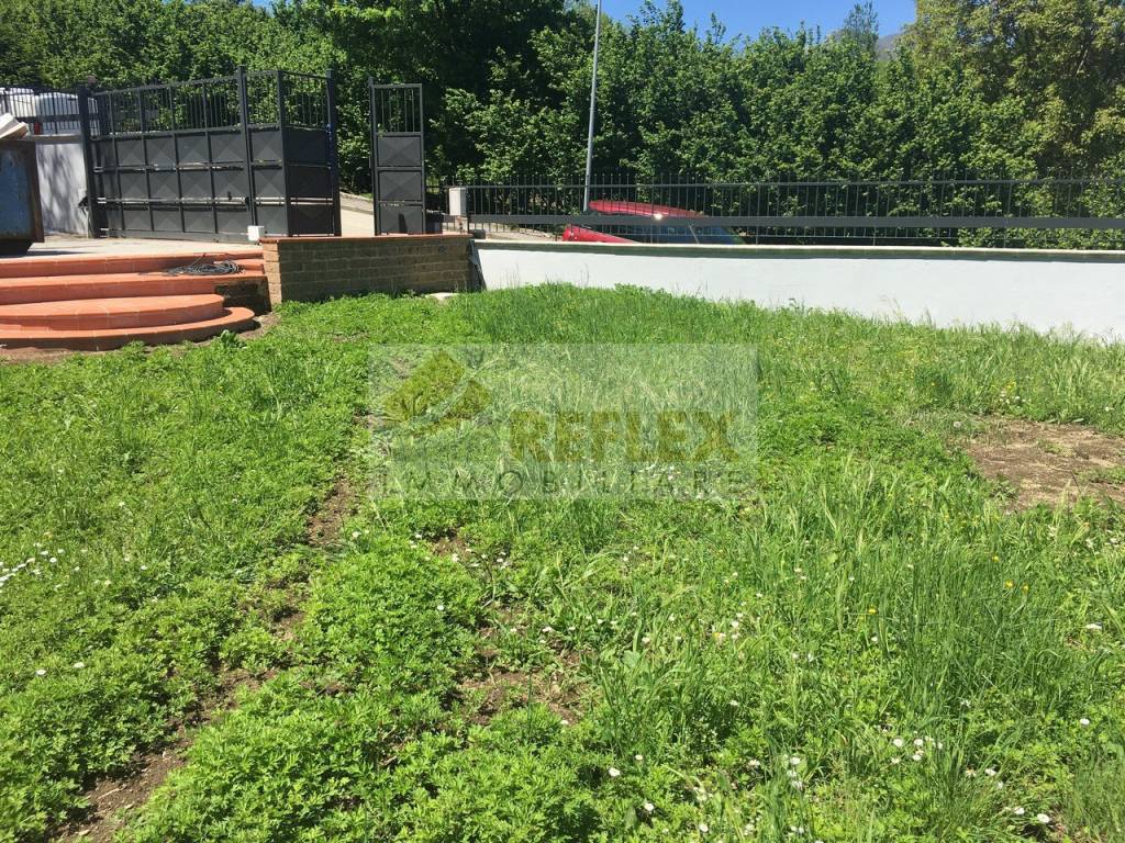 Villa a Avellino in Contrada Cerasuolo - Foto 4