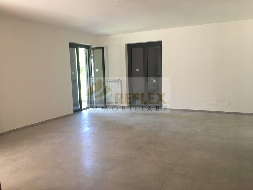 Villa a Avellino in Contrada Cerasuolo - Foto 5