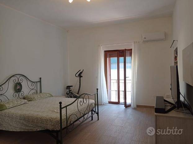 Appartamento a Bosa - Foto 3