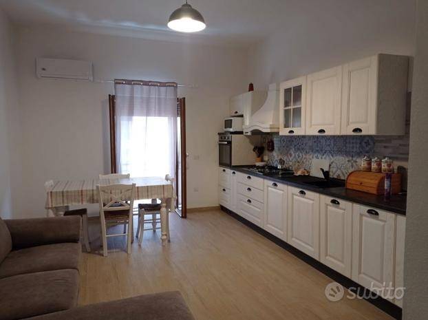 Appartamento a Bosa - Foto 4