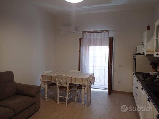 Appartamento a Bosa - Foto 5