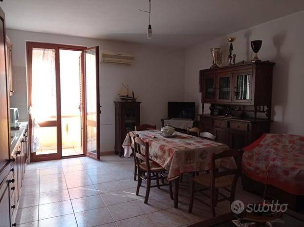 Appartamento a Bosa in Via Martini, 08013 Bosa Or, Italia - Foto 5