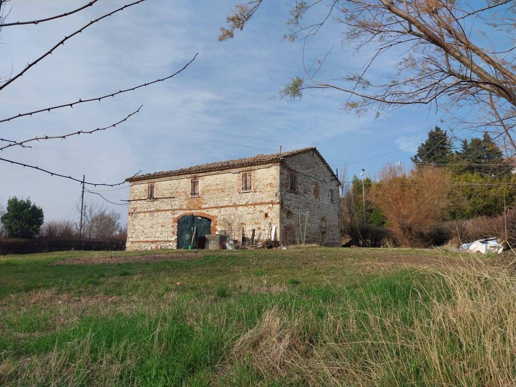 Rustico / casale a Verucchio - Foto 2