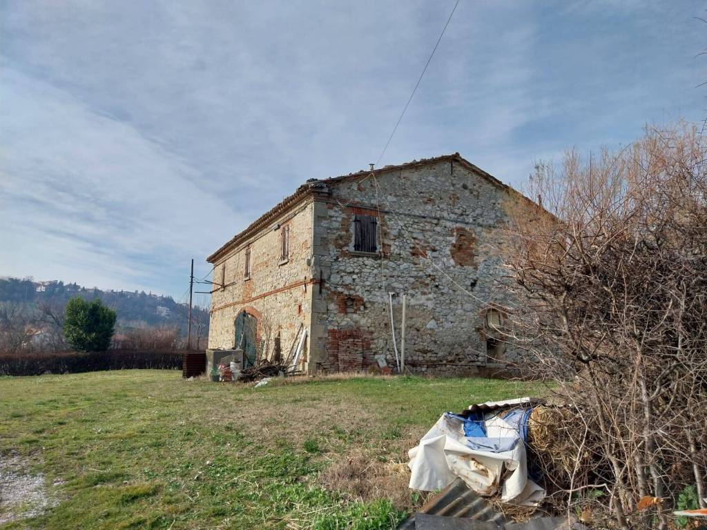 Rustico / casale a Verucchio - Foto 3