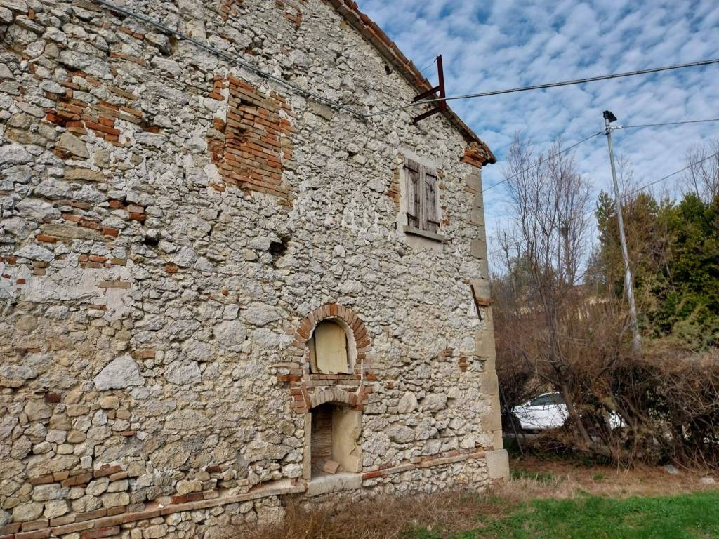 Rustico / casale a Verucchio - Foto 5