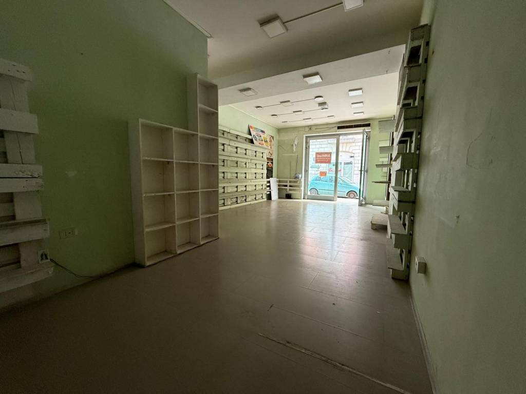 Immobile a Caserta in Via Renato De Martino, 4 - Foto 3