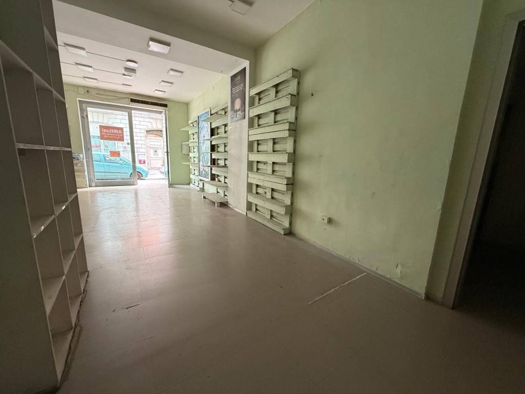 Immobile a Caserta in Via Renato De Martino, 4 - Foto 4