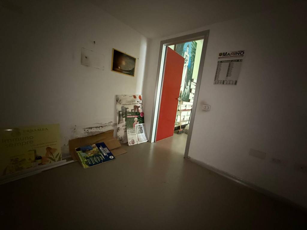Immobile a Caserta in Via Renato De Martino, 4 - Foto 5