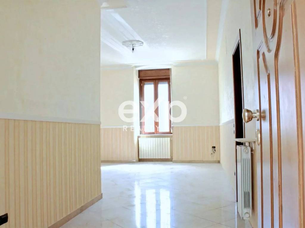 Appartamento a Foggia in Via Castiglione, 34 - Foto 2