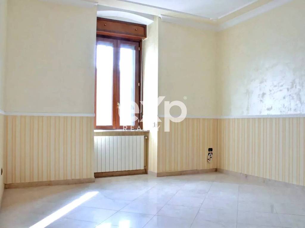 Appartamento a Foggia in Via Castiglione, 34 - Foto 3