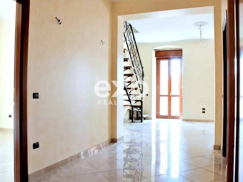 Appartamento a Foggia in Via Castiglione, 34 - Foto 5