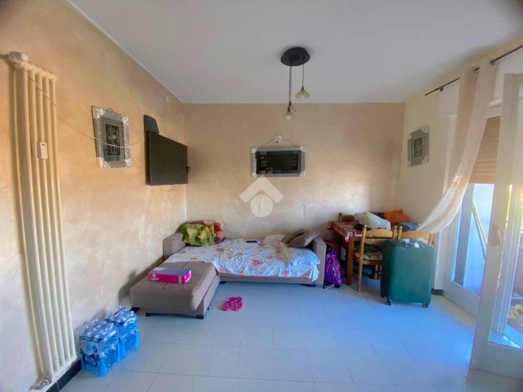 Appartamento a Taggia in VIA BEGLINI, 70 - Foto 5