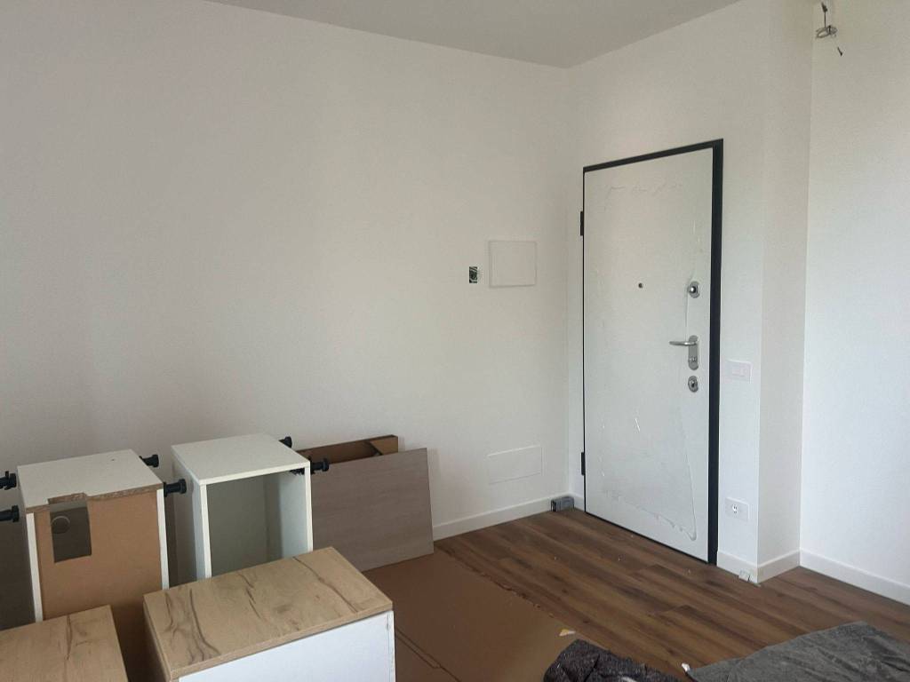 Appartamento a Cantù in Via Domea - Foto 2