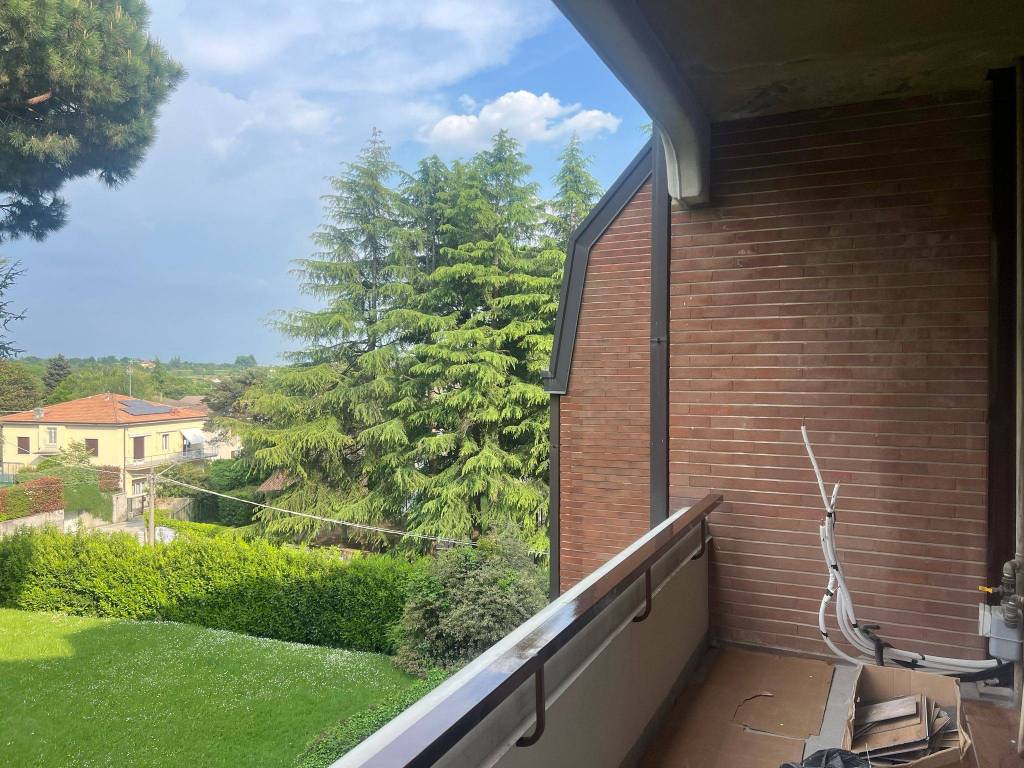 Appartamento a Cantù in Via Domea - Foto 4