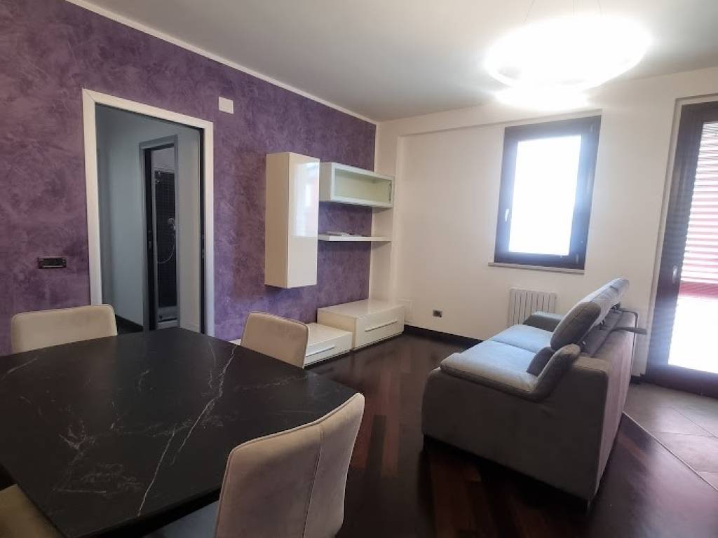 Appartamento a Potenza picena in Via Pesaro - Foto 2