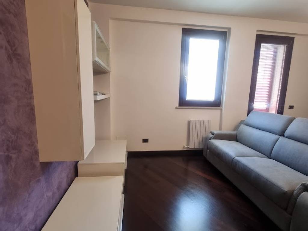 Appartamento a Potenza picena in Via Pesaro - Foto 4