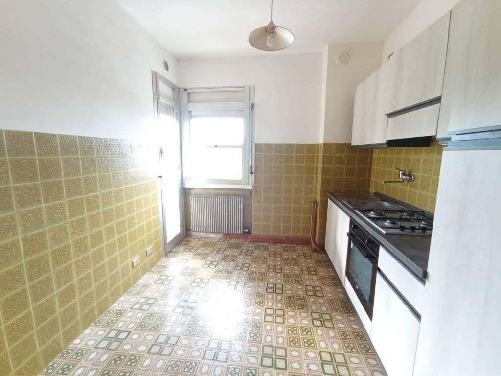 Appartamento a Boves in Via Roncaia - Foto 2