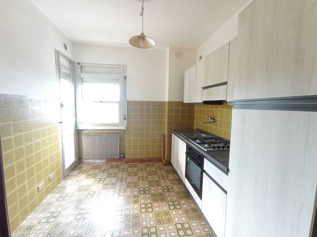 Appartamento a Boves in Via Roncaia - Foto 3