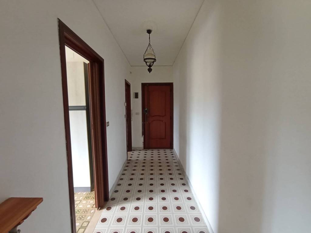 Appartamento a Boves in Via Roncaia - Foto 4