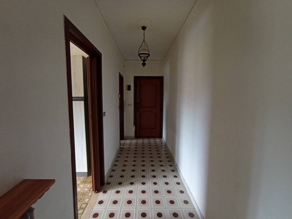 Appartamento a Boves in Via Roncaia - Foto 5