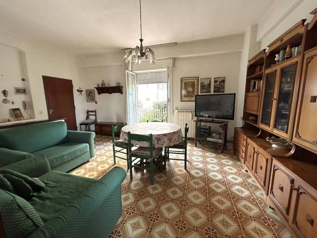 Appartamento a Forano in Via Selci, 10 - Foto 3